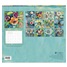 Joy In Bloom 2025 Wall Calendar WCA93782